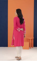 Dark Pink SC-030