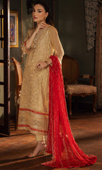 Camel SEM-0680