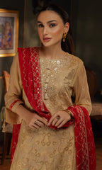 Camel SEM-0680