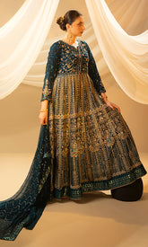Neelum SM-051