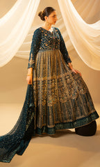 Neelum SM-051