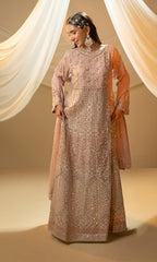 Meher SM-055