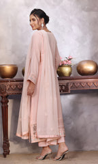 Daisy I-CH-0025