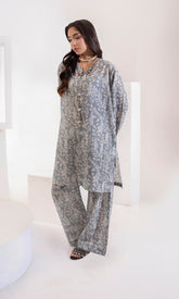 Dim I-L-004