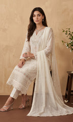 Pearl I-CH-0030