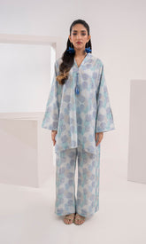 Graceful I-L-010