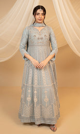 Mehak SM-054
