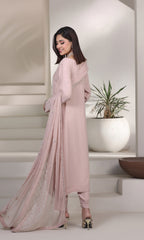 Ballet Pink I-CH-0008