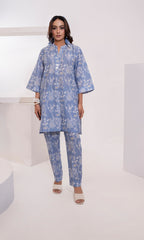 Mist I-L-006