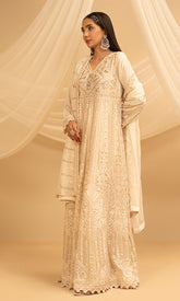 Sang-e-Marmar SM-052
