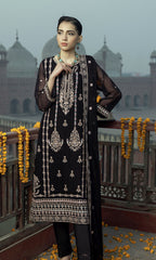 Galaxy Black SEM-0780