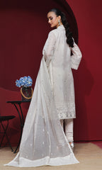 White SEM-0748