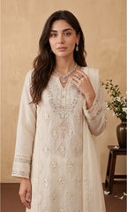 Pearl I-CH-0030