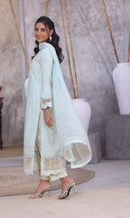 Baby Blue I-CH-0018