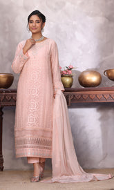 Daisy I-CH-0025