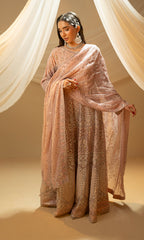 Meher SM-055