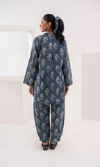 Hue I-L-005