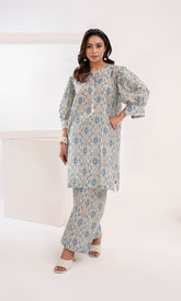 Vintage I-L-009