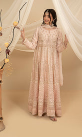 Gul Bahar SM-053