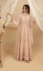 Gul Bahar SM-053