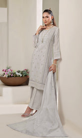 Light Grey SE-016