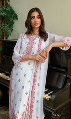 Crystal White SEM-0791