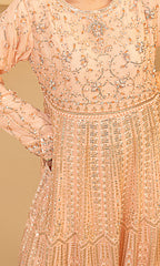 Gul Bahar SM-053