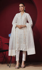 White SEM-0748