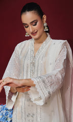 White SEM-0748