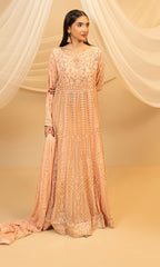 Gul Bahar SM-053