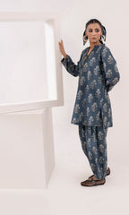 Hue I-L-005