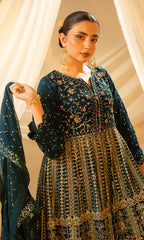 Neelum SM-051