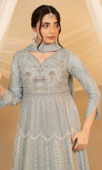 Mehak SM-054