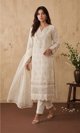Pearl I-CH-0030