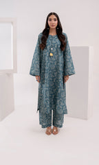 Aira I-L-002