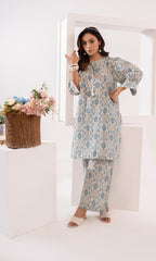 Vintage I-L-009
