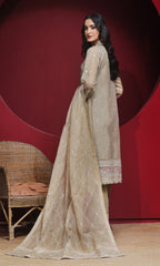 Beige SEM-0752