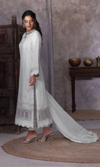 Mist Grey I-CH-0019