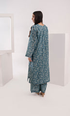 Aira I-L-002