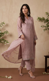 Soft Rose I-CH-0026
