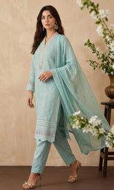 Capri I-CH-0032