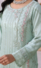 Aqua I-CH-0017