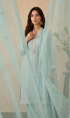 Capri I-CH-0032