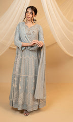 Mehak SM-054