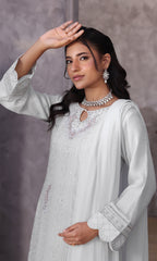Mist Grey I-CH-0019