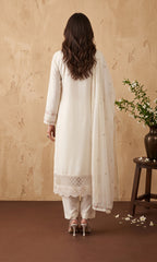 Pearl I-CH-0030