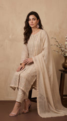 Light Beige I-CH-0028