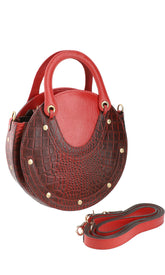 Red SH-004