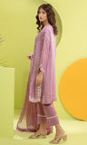 Lilac SEM-0502