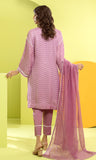 Lilac SEM-0502